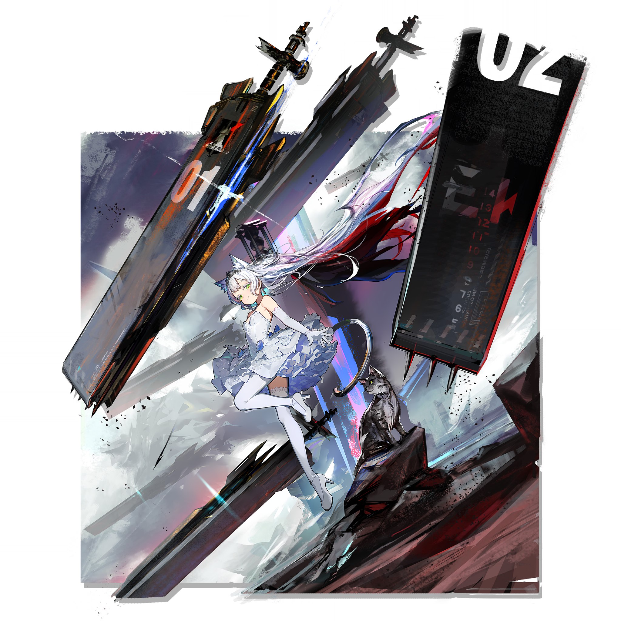 【积分MOD发布】迷迭香精二花嫁MOD发布-MOD实验室