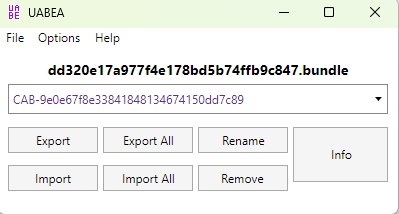 {B2F7B200-9044-4F4B-B61C-2831F4795CC6}