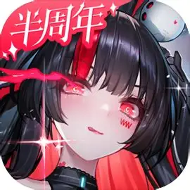 论坛标签  交错战线-MOD实验室
