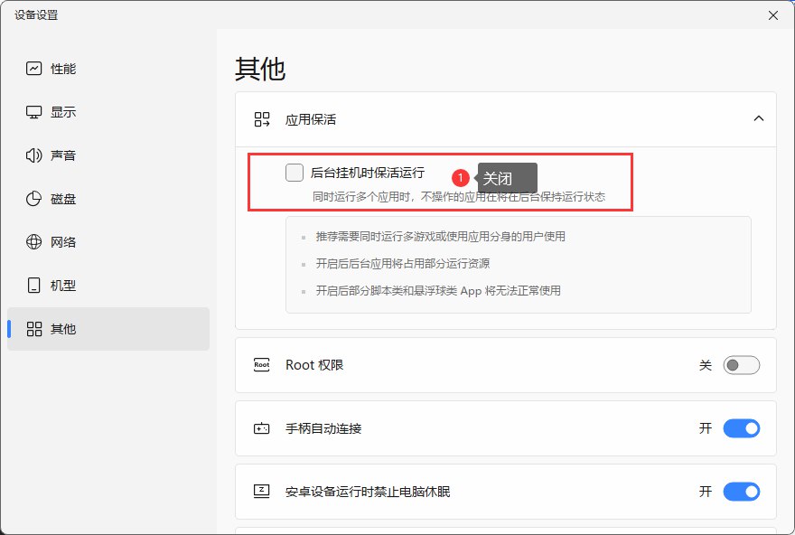 _E5_32Q~]WSPU~[E]JAZ~]P