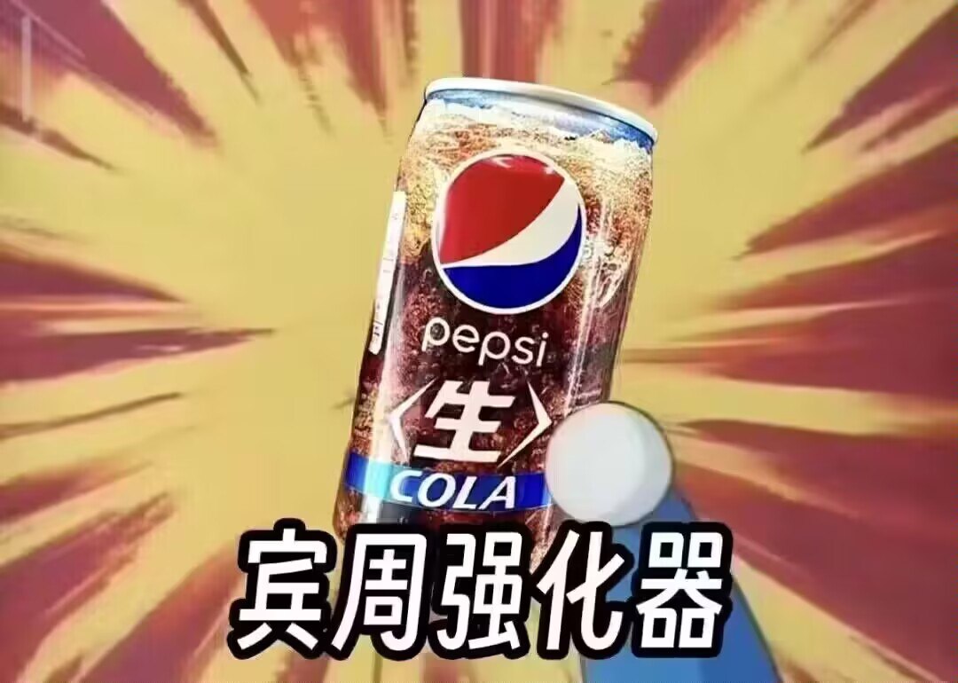 灵柒-MOD实验室