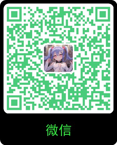 论坛话题  linr熊的MOD合集-MOD实验室