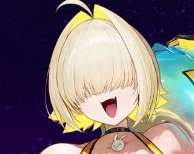 伊莱格：BOOM与惊吓 魔改喷水小玩具-MOD实验室