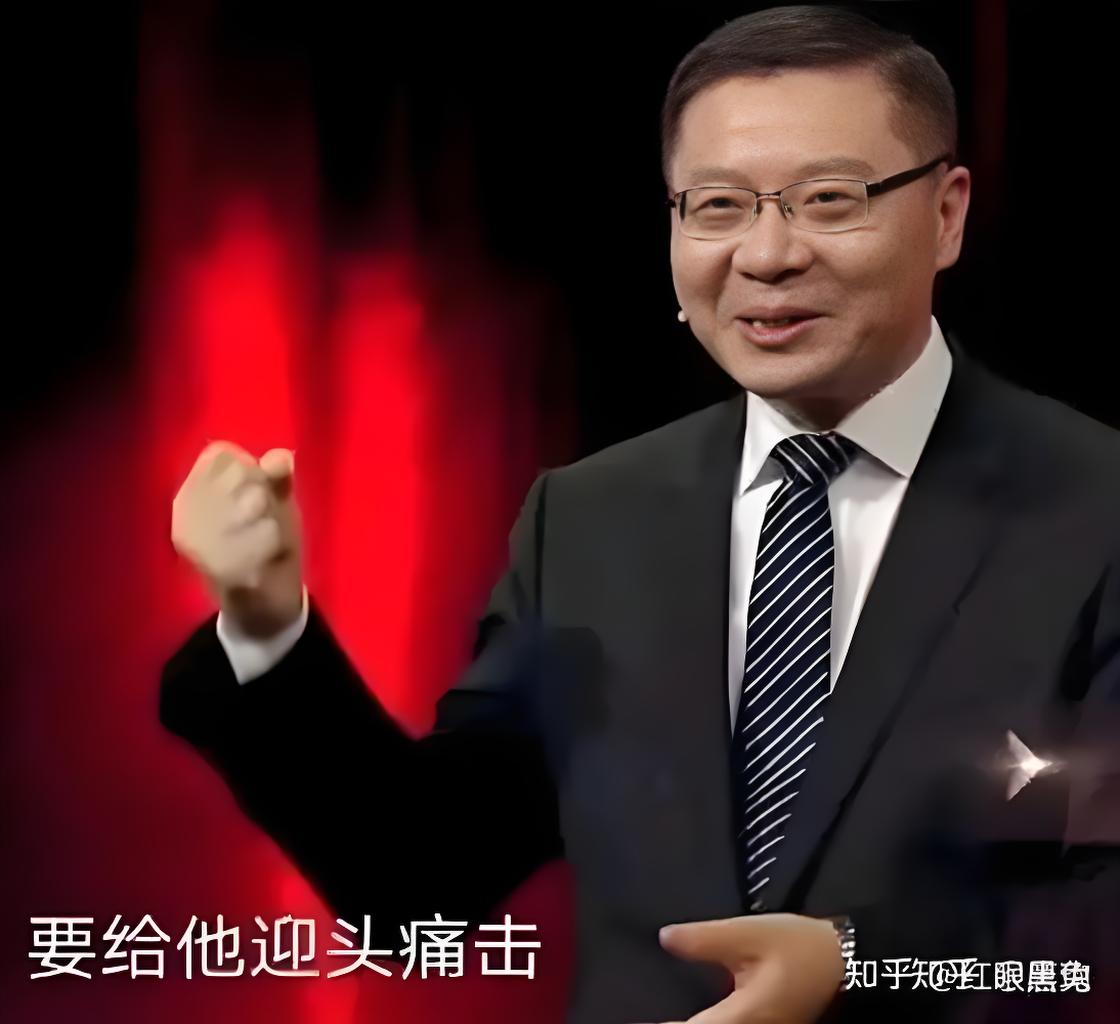 维维豆奶 欢乐开怀-MOD实验室