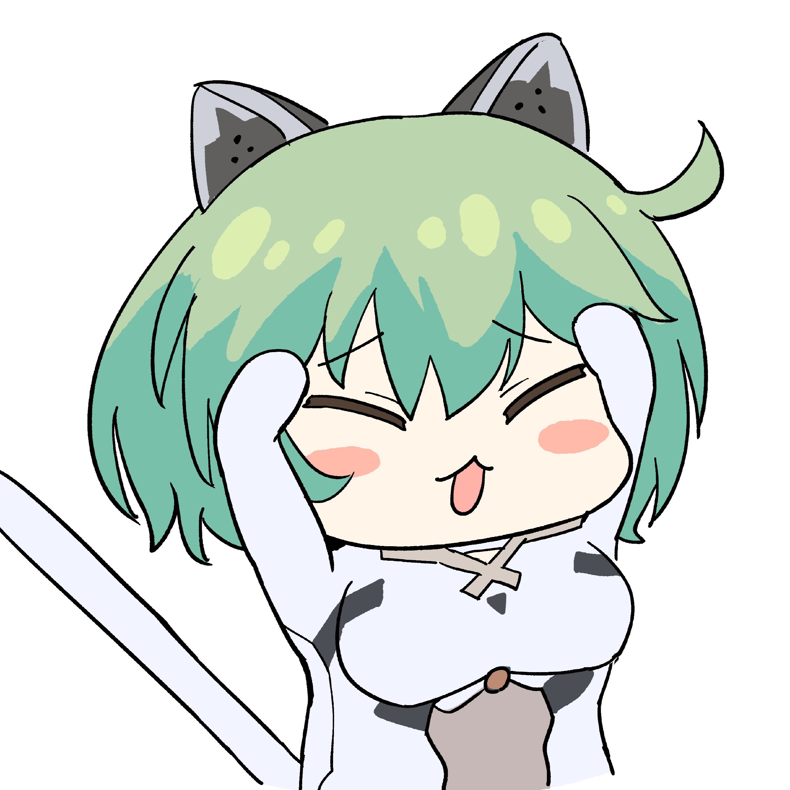 Merlin0w0-MOD实验室